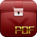 pdf-notes for iPad 