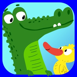 Jeux de bébé pour enfant 2-8