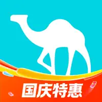 去哪儿旅行-订酒店机票火车票