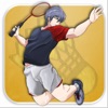 BattleCross Badminton Card RPG icon