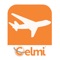 The Celmi App - Aviation is a tool that connects to Celmi's CM-1002 Wireless Scale (Models AER-GP, AER-H and AER), ideal for weighing airplanes and helicopters, providing high accuracyfor these aircraft models