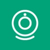 LTL ACORN icon