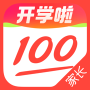 作业帮家长版-家长辅导学习和检查作业的好帮手