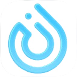 IntelliMobile for Water