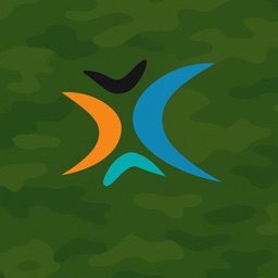 UniXcape Communicator V2