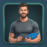 FitAI Pro