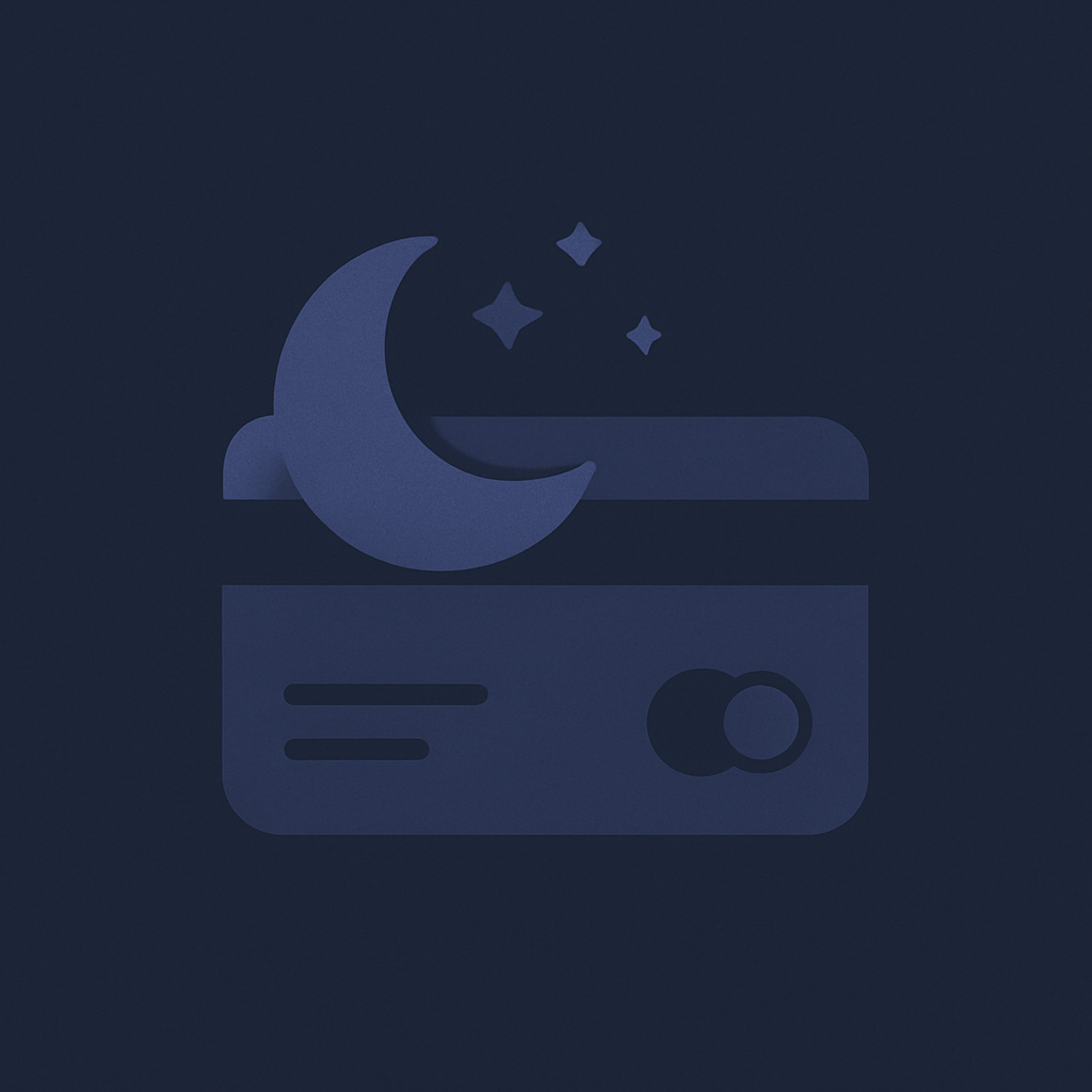 Get REMbank - Deposit Better Sleep for iOS, iPhone, iPad Aso Report