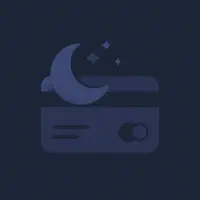 REMbank - Deposit Better Sleep