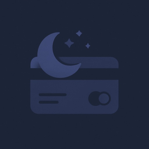 REMbank - Deposit Better Sleep