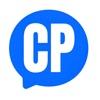 CP Chatplot icon
