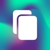 Smooth: Wallpaper Maker icon