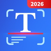 Image to Text - Instant OCR AI