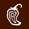 Chipotle Middle East - Chipotle Mexican Grill