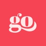 Get Gofrendly - Meet new friends for iOS, iPhone, iPad Aso Report