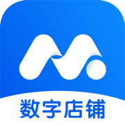 中码云商