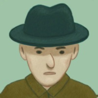 Follow the meaning  PC 용