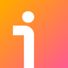 Podcast & Radio - iVoox - iVoox Global Podcasting Service