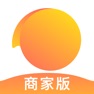 Get 小芒商家版 for iOS, iPhone, iPad Aso Report