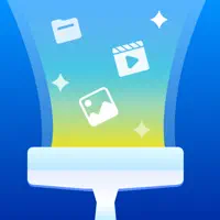 Zen Cleanup: Phone Cleaner