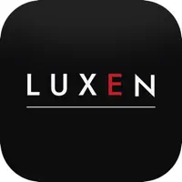 Luxen RedLight
