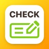 Checkbook - Account Tracker - iPadアプリ