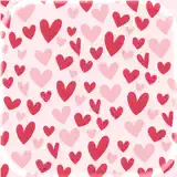 Paint Love: Widget for Couples - App Icon