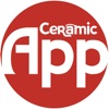 Ceramic App Morbi icon