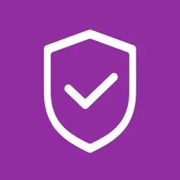Compliance Genie app icon