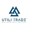 Utili Trade icon