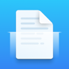 Scan It: PDF Scanner Smart Doc - MWM