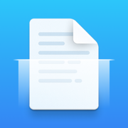 Scan It: PDF Scanner Smart Doc