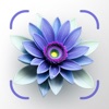 Plantora- Plant Identify, Care icon