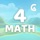 Learn Math 4th Grade