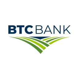 BTC Mobile Banking