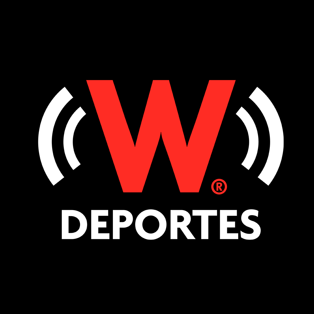 Get W Deportes México for iOS, iPhone, iPad Aso Report