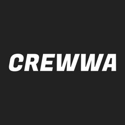 CREWWA 크루와