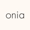 Onia is a lifestyle brand inspired by modern voyagers