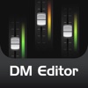 DM Editor icon