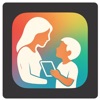 SafeViewer icon