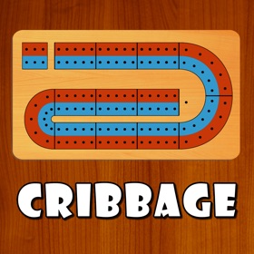 Screenshots (4) Cribbage JD