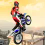 Bike Stunt 3D Motorcycle Games