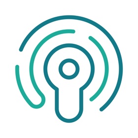 螢幕擷取畫面 (3) SmartKi Access