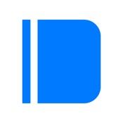 Countdown Widget - Day Counter