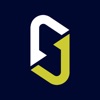 Sofri Mobile icon