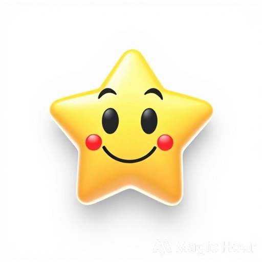 Effortable – AI Goal Tracker