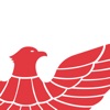 Phoenix Fed Mobile icon