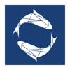 Magic Sushi icon