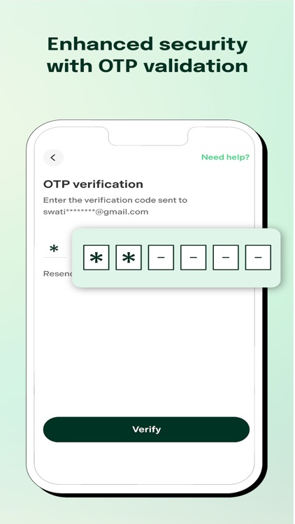 Pine Labs One screenshot-3