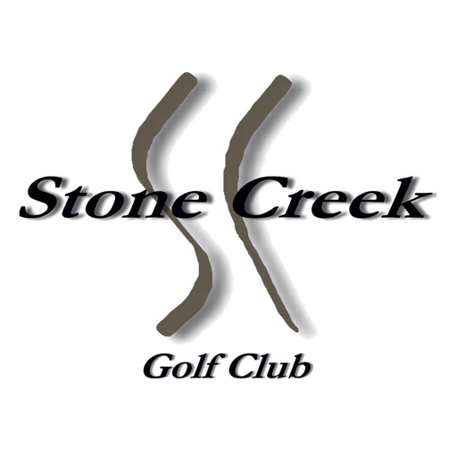 Stone Creek Golf Club - OR - AppWisp.com