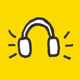 Goodpods: Podcast Player